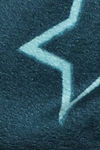 Zivame Velour Loungewear Set - Dark Sea — thumbnail 7